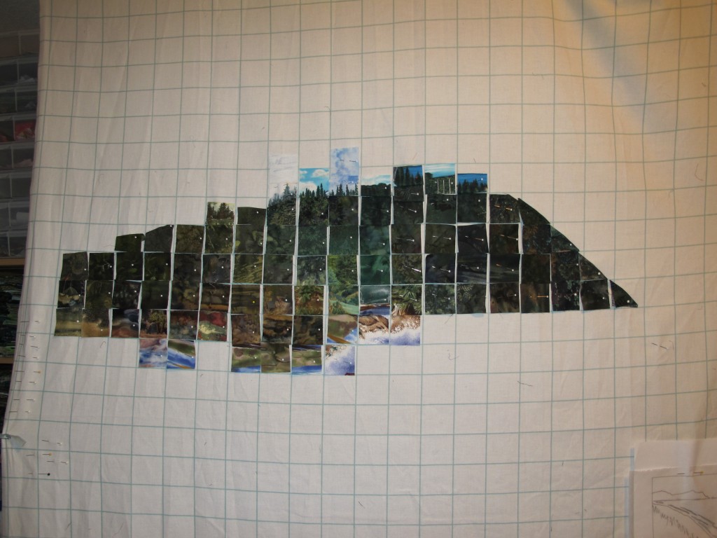 Tillamook Head Quilt 2011 007