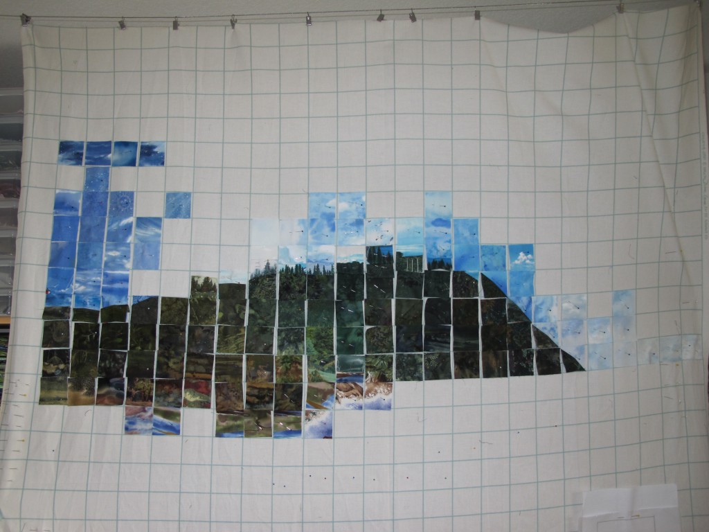 Tillamook Head Quilt 2011 010