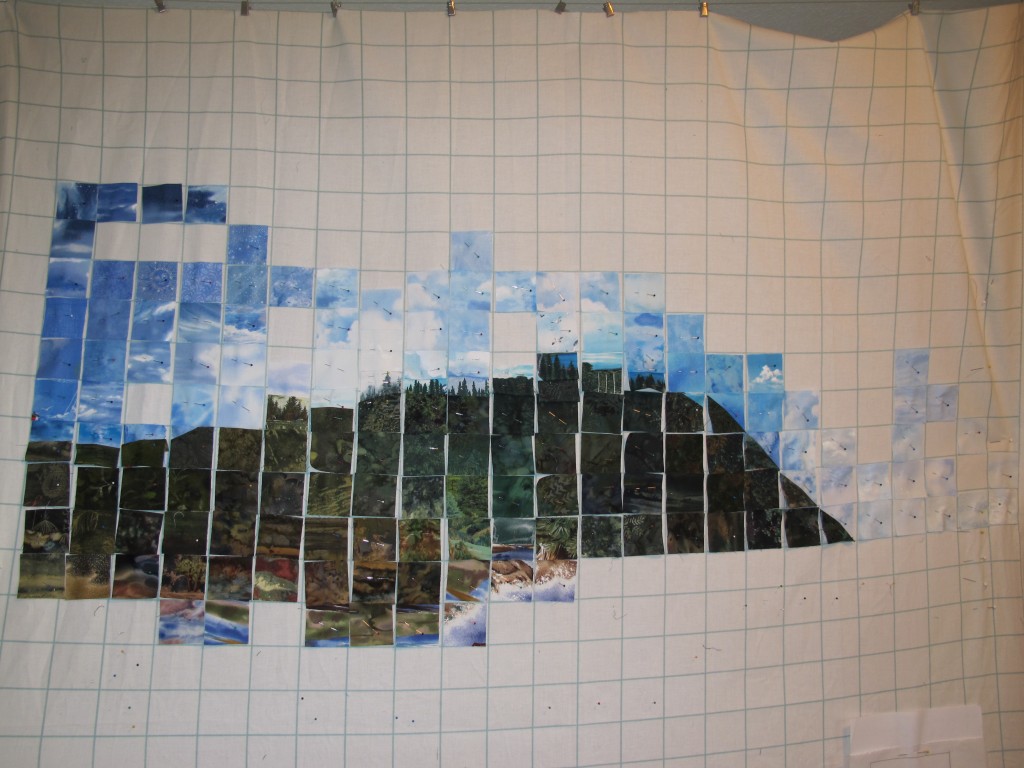 Tillamook Head Quilt 2011 011