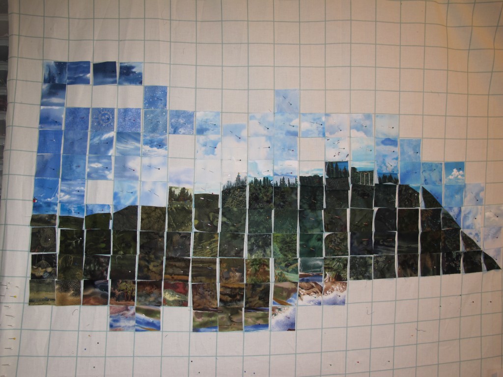 Tillamook Head Quilt 2011 012