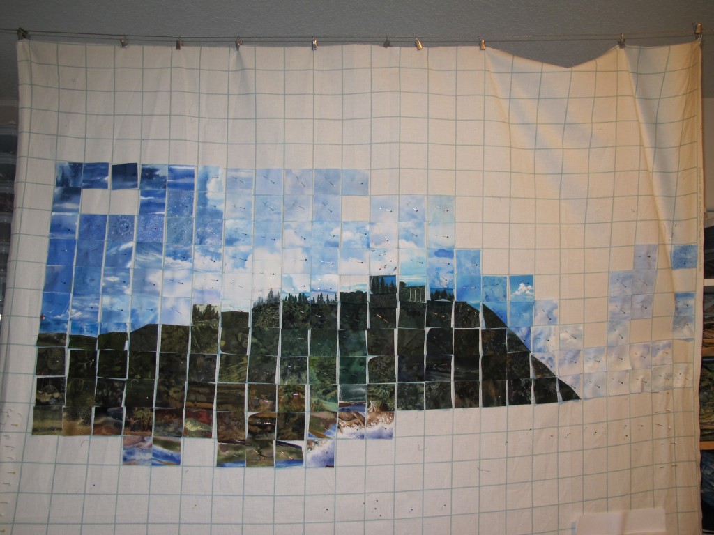 Tillamook Head Quilt 2011 013