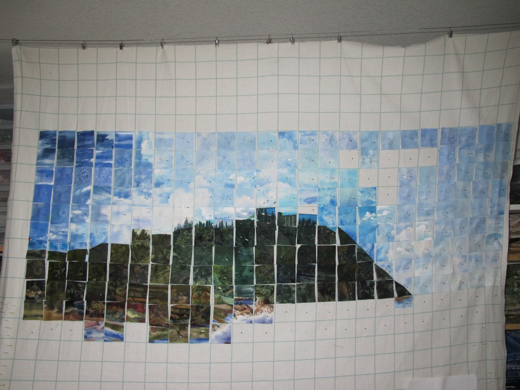 Tillamook Head Quilt 2011 018